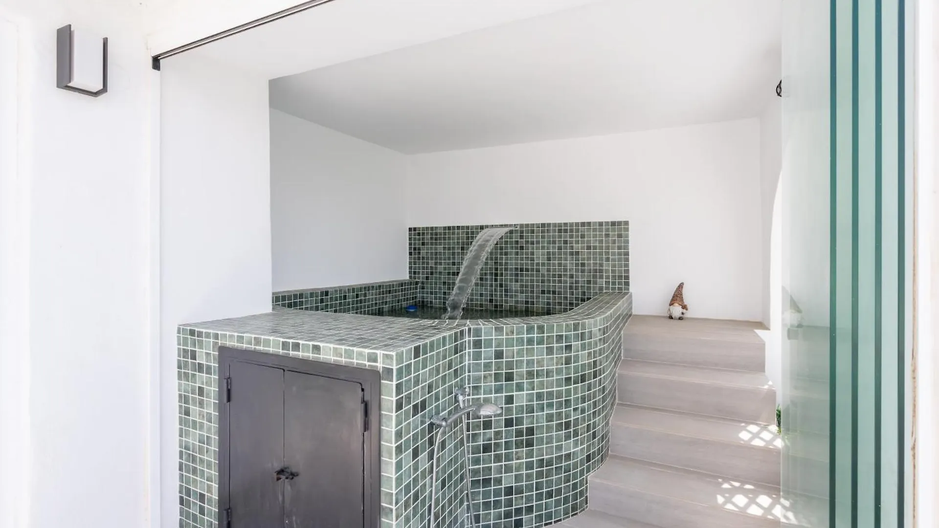Apartment Vb Levante Penthouse Marina 3Br Benalmadena